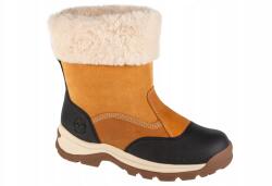 Timberland White Ledge Pullon Wp TB1A2KUF231 (TB1A2KUF231)
