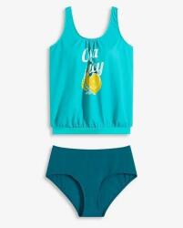 Bonprix B. p. c Kétrészes Női Tankini 44-ES - allegro - 2 310 Ft