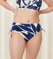 Triumph női fürdőbugyi Summer Allure Maxi 44 (10214508M007-1211)