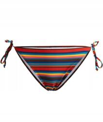 Bonprix B. p. c Csíkos Bikinialsó 38-AS