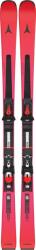 Atomic Redster S8 Revoshock C I 12 Gw síléc 169cm hosszú (887445463641)