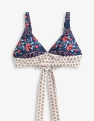 Bonprix B. p. c Mintás Bikini Felső 44-ES