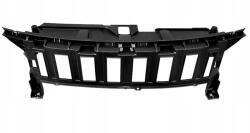 AutoDor Peugeot 3008 II 2016-20 Hűtőrács Rögzítő Sikló Grill 98106346XT