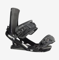 HEAD Snowboard kötés Head Fx One Lyt méret S (22.5-25cm) 35-39EU (341211 S)