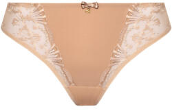 Samanta -XL- Samanta Perla cappucino M300 bugyi brazil (M300)