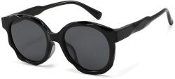 Techsuit Ochelari de soare Ochelari de Soare pentru Copii cu Protectie UV - Techsuit (627) - Black (KF2364857)