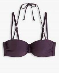 Bonprix B. p. c Bikini Melltartó 95D