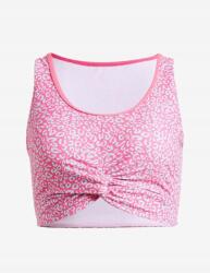 Bonprix Bustier Bikini Melltartó 36-OS