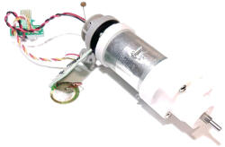 iRobot Roomba tisztítófej modul motor (L-52-R58)