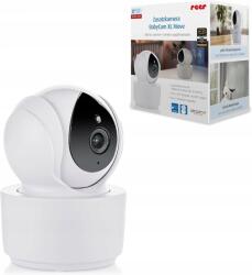 reer Kiegészítő Reer 80510 kamera BabyCam XL kamerához (80510)