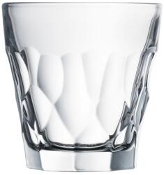 La Rochére Стъклена чаша 300 ml Silex - La Rochére (ZLA-645401)