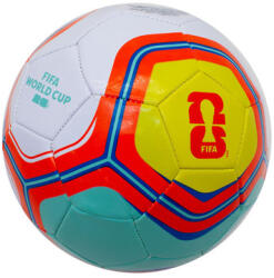 Mondo FIFA World Cup 26 Los Angeles focilabda 5-s méret 36695
