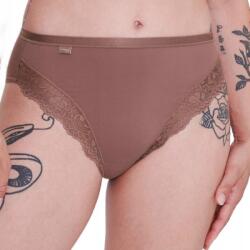 Sloggi Bugyi Romance Tai Barna 3XL (10031895)