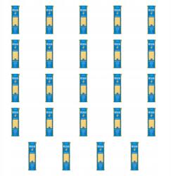 De Cecco Spagetti tészta De Cecco 500g X24