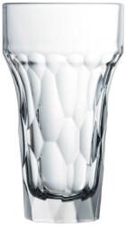 La Rochére Стъклена чаша за бира 430 ml Silex - La Rochére (ZLA-644701)