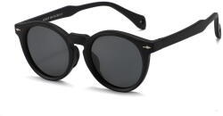 Techsuit Ochelari de soare Ochelari de Soare pentru Copii cu Protectie UV - Techsuit (602) - Black (KF2364852) - pcone