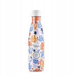 Cool Bottles Xclusive Thermo Palack! 500 ml Nébula Underwater Fun (CBB50UDF)