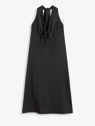Bonprix Ruha Megkötővel 44/46-OS (955108)