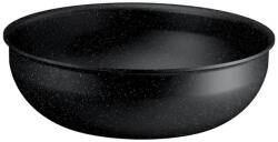 Tefal Ingenio Expertise wok serpenyő 26 cm (P0027743)