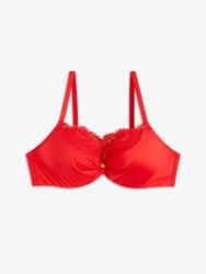 Bonprix B. p. c Push Up Melltartó Merevítőkkel 85A