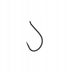 Owner Hooks Horgok Owner Pint Hook 53117 10 db Nr 6 (HO-5311706)