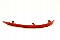  Vw T7 Transporter Multivan 2022- Jobb Oldali Visszaverő Fényvisszajelző