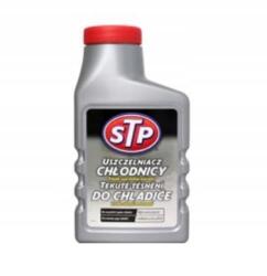 STP Hűtőrendszer tömítő Stp 300ml