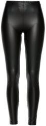 Bonprix Műbőr Leggings 44/46-OS