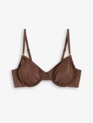 Bonprix B. p. c Minta Nélküli Bikini Felső 100C