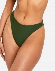 Boohoo Bikini Alsó 34-ES - allegro - 1 935 Ft