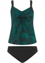 Bonprix B. p. c Kétrészes Női Tankini 40-ES - allegro - 3 625 Ft