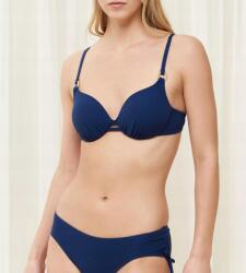 Triumph Fürdőmelltartó Triumph Summer Glow Wp sd 46E (1021452100YA-0077)