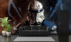 Planet Studio Fotótapéta Star Wars Hd Fotótapéta Vinil 320x280 Prémium Tapéta