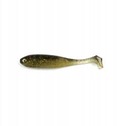 ADUSTA Gumi Adusta 10 cm Sujiebi szín (PS4-110)