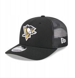 New Era New Era Nhl sapka, Pittsburgh Penguins, (12528413)