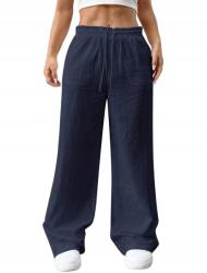 Shein Megkötős Nadrág 2XL - allegro - 2 145 Ft