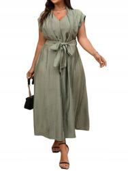 Shein Ruha Megkötővel 1XL