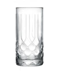 La Rochére Стъклена чаша 400 ml Chicago - La Rochére (ZLA-649001)