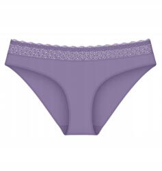 Triumph Női bugyi Tai Feel Of Modal Lila 3595 Triumph Xs Lila (102144033595-1235)