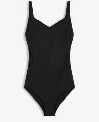 Bonprix B. p. c Egyrészes Fürdőruha 70C 36-OS (960432)