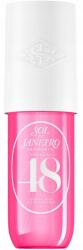 Sol de Janeiro Brazilian Crush Cheirosa 48 testápoló spray 90ml (810912035935)