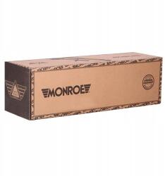 Monroe Lengéscsillapító Opel Mokka X 1.4 1.6 1.7 1.8-hoz