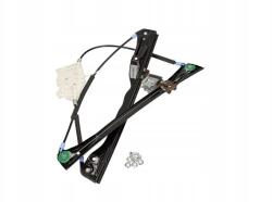 Maxgear MGX50-0211 Üveg Lift Vw Bora Bal Eleje Maxgear