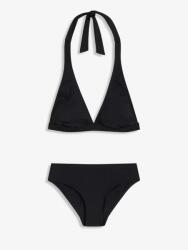Bonprix B. p. c Nyakba Akasztható Bikini 38-AS