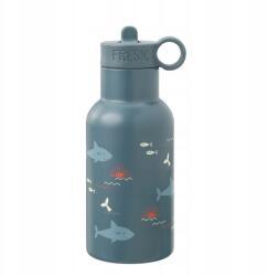 Fresk termosz 350 ml Shark (FD300-88)