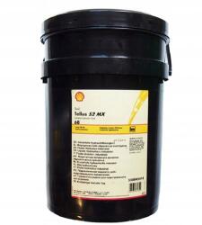 Shell Hidraulika olaj Shell Tellus S2 MX 68 20L