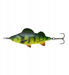 Dam D. a. m effzett perch Spoon inga 7cm FirePerch (66663)
