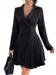 Shein Ruha Hosszú Ujjú S - allegro - 2 460 Ft