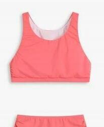 Bonprix B. p. c Bikini Felső Félmerevítős Melltartó 50-ES (909094)