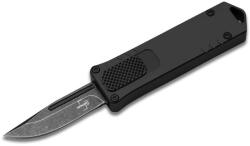 Böker USB OTF 2.0 Zsebkés (06EX266)